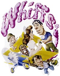 Whiffs