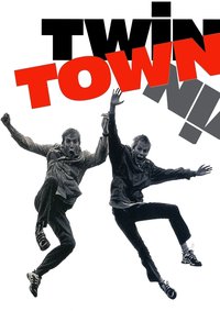 Twin Town