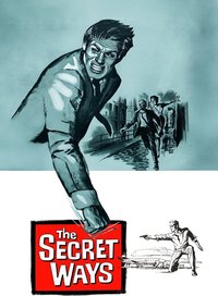 The Secret Ways