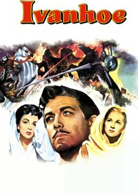 Ivanhoe