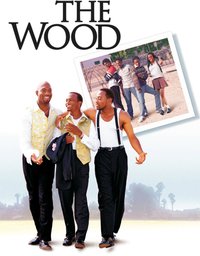 The Wood