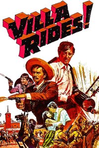 Villa Rides