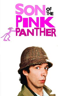 Son of the Pink Panther