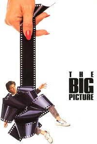 The Big Picture