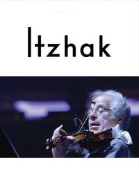 Itzhak