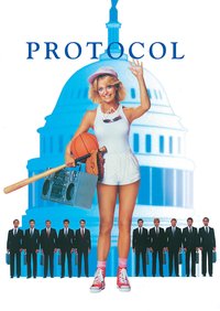 Protocol