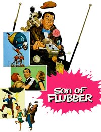 Son of Flubber
