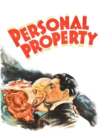 Personal Property