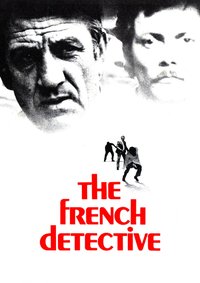 The French Detective