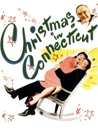Christmas in Connecticut