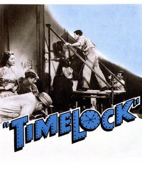 Time Lock