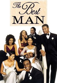 The Best Man