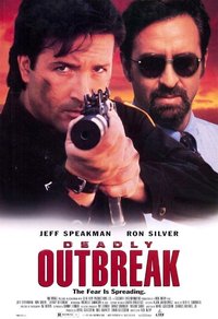Deadly Outbreak