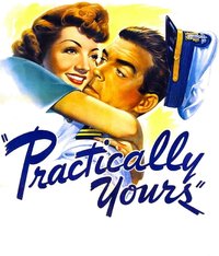 Practically Yours