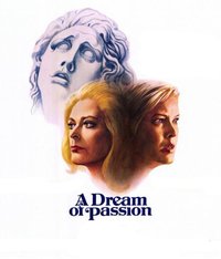 A Dream of Passion
