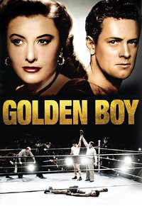 Golden Boy