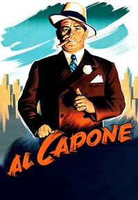 Al Capone