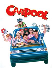 Carpool