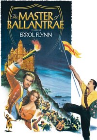 The Master of Ballantrae