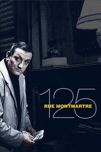 125