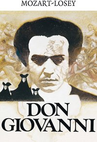 Don Giovanni