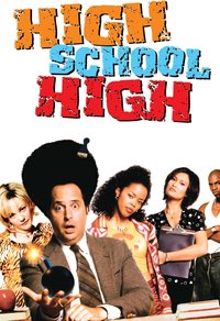 High School High