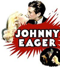 Johnny Eager