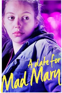 A Date for Mad Mary