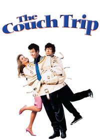 The Couch Trip