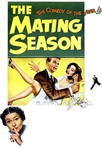 The Mating Season
