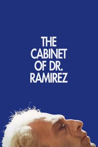 Le cabinet du Docteur Ramirez