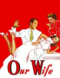 Our Wife