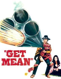 Get Mean