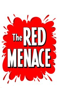 The Red Menace