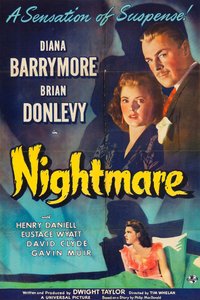 Nightmare