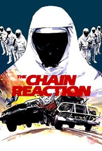 The Chain Reaction