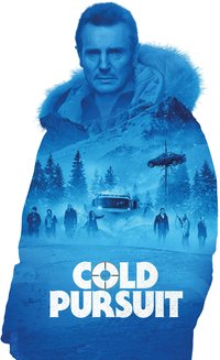 Cold Pursuit