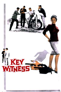 Key Witness
