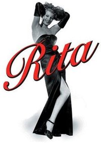 Rita
