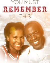 You Must Remember This
