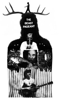 The Beast Pageant