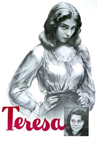 Teresa