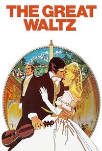 The Great Waltz