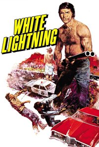 White Lightning