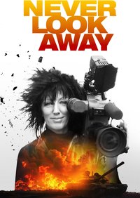 Never Look Away