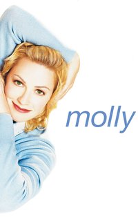 Molly