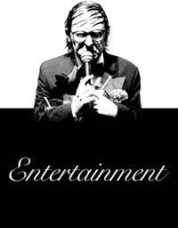 Entertainment