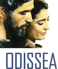 The Odyssey