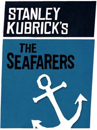 The Seafarers