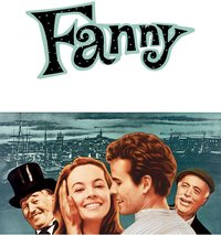 Fanny